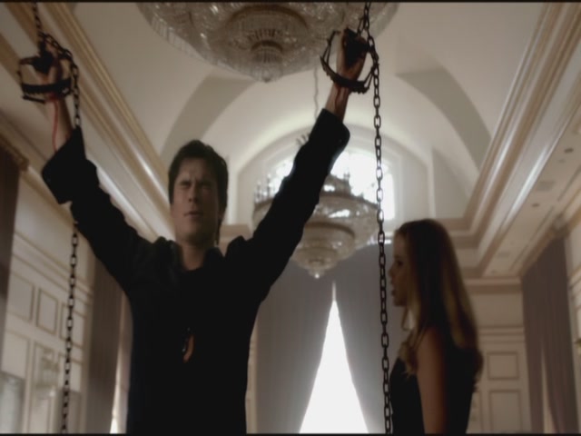 VampireDiariesWorld-dot-org-S3TVD_3x18TheMurderOfOne0581.jpg