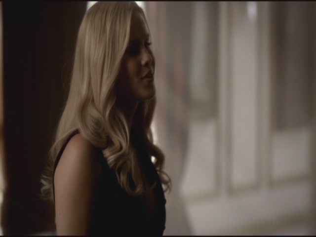 VampireDiariesWorld-dot-org-S3TVD_3x18TheMurderOfOne0590.jpg