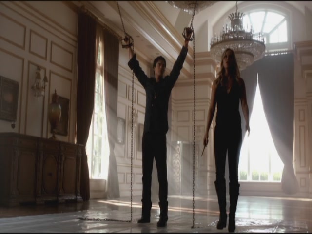 VampireDiariesWorld-dot-org-S3TVD_3x18TheMurderOfOne0600.jpg