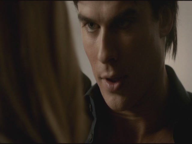 VampireDiariesWorld-dot-org-S3TVD_3x18TheMurderOfOne0613.jpg