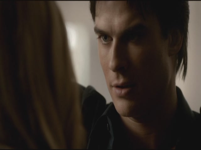 VampireDiariesWorld-dot-org-S3TVD_3x18TheMurderOfOne0619.jpg