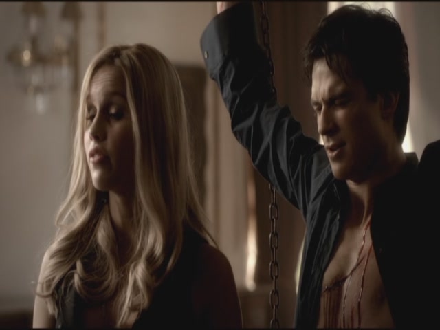 VampireDiariesWorld-dot-org-S3TVD_3x18TheMurderOfOne0639.jpg