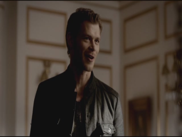 VampireDiariesWorld-dot-org-S3TVD_3x18TheMurderOfOne0642.jpg