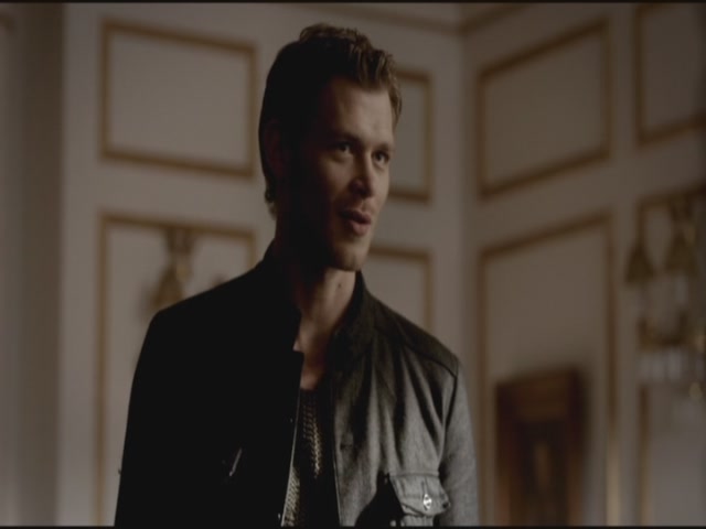 VampireDiariesWorld-dot-org-S3TVD_3x18TheMurderOfOne0643.jpg