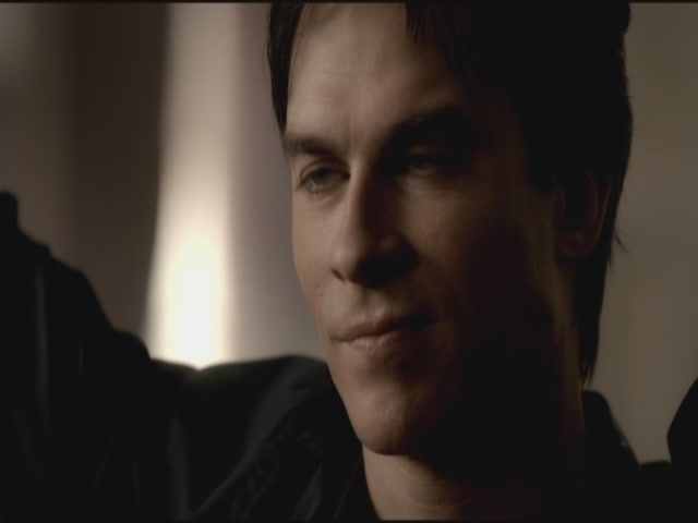 VampireDiariesWorld-dot-org-S3TVD_3x18TheMurderOfOne0645.jpg