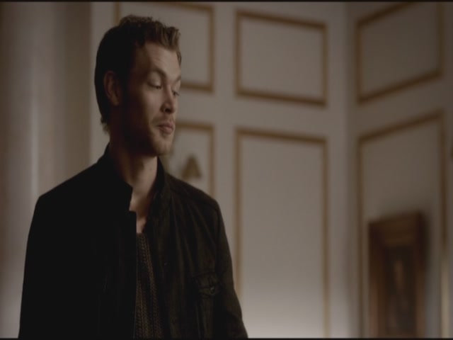 VampireDiariesWorld-dot-org-S3TVD_3x18TheMurderOfOne0649.jpg