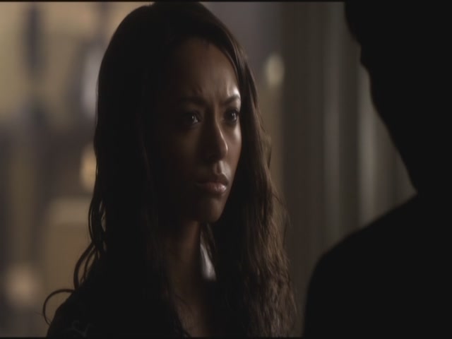 VampireDiariesWorld-dot-org-S3TVD_3x18TheMurderOfOne0679.jpg