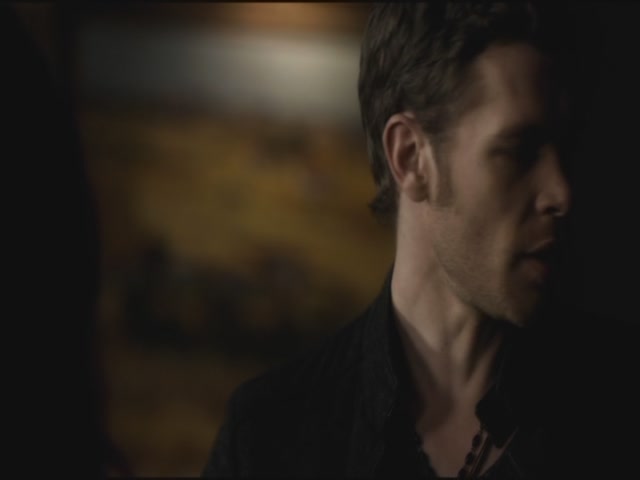 VampireDiariesWorld-dot-org-S3TVD_3x18TheMurderOfOne0684.jpg