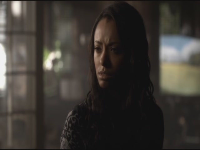 VampireDiariesWorld-dot-org-S3TVD_3x18TheMurderOfOne0693.jpg