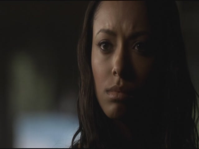 VampireDiariesWorld-dot-org-S3TVD_3x18TheMurderOfOne0697.jpg