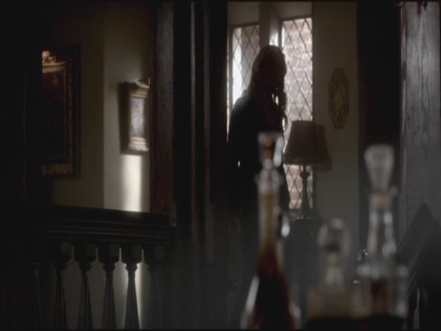 VampireDiariesWorld-dot-org-S3TVD_3x18TheMurderOfOne0725.jpg