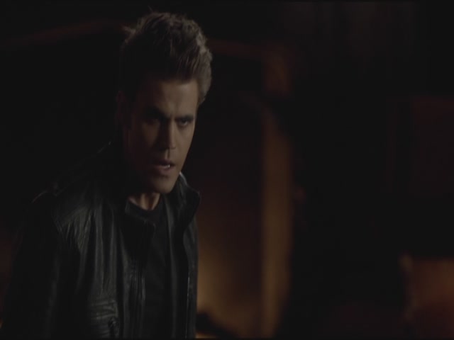 VampireDiariesWorld-dot-org-S3TVD_3x18TheMurderOfOne1536.jpg