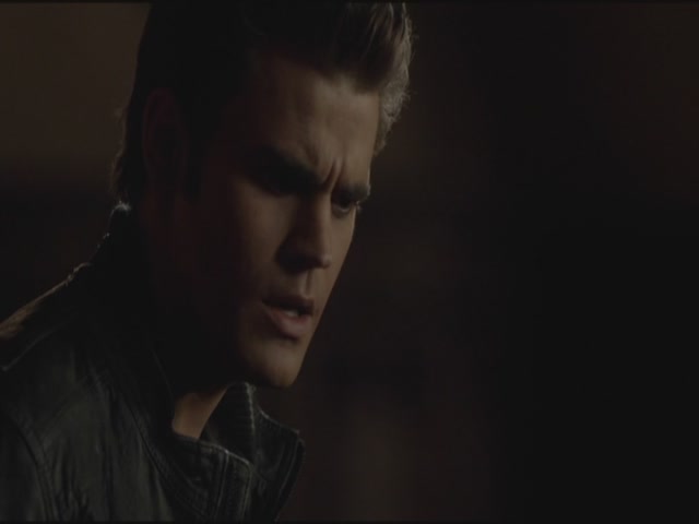 VampireDiariesWorld-dot-org-S3TVD_3x18TheMurderOfOne1538.jpg