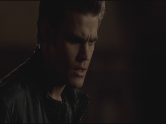 VampireDiariesWorld-dot-org-S3TVD_3x18TheMurderOfOne1540.jpg