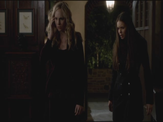 VampireDiariesWorld-dot-org-S3TVD_3x18TheMurderOfOne1543.jpg