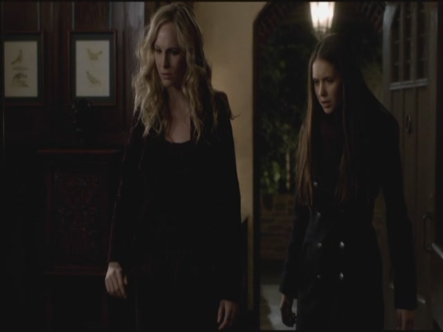 VampireDiariesWorld-dot-org-S3TVD_3x18TheMurderOfOne1544.jpg