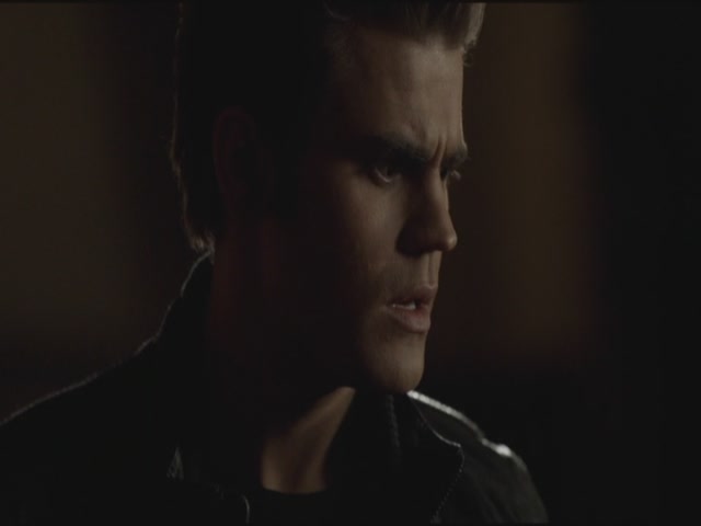 VampireDiariesWorld-dot-org-S3TVD_3x18TheMurderOfOne1548.jpg