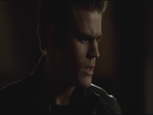 VampireDiariesWorld-dot-org-S3TVD_3x18TheMurderOfOne1549.jpg