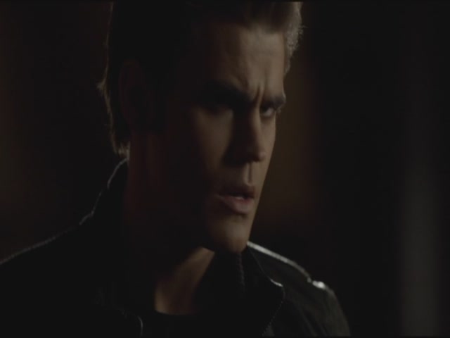 VampireDiariesWorld-dot-org-S3TVD_3x18TheMurderOfOne1558.jpg