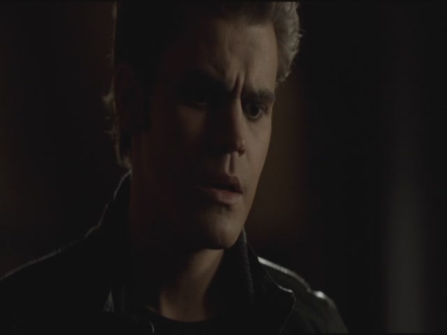 VampireDiariesWorld-dot-org-S3TVD_3x18TheMurderOfOne1559.jpg