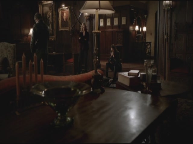 VampireDiariesWorld-dot-org-S3TVD_3x18TheMurderOfOne1565.jpg