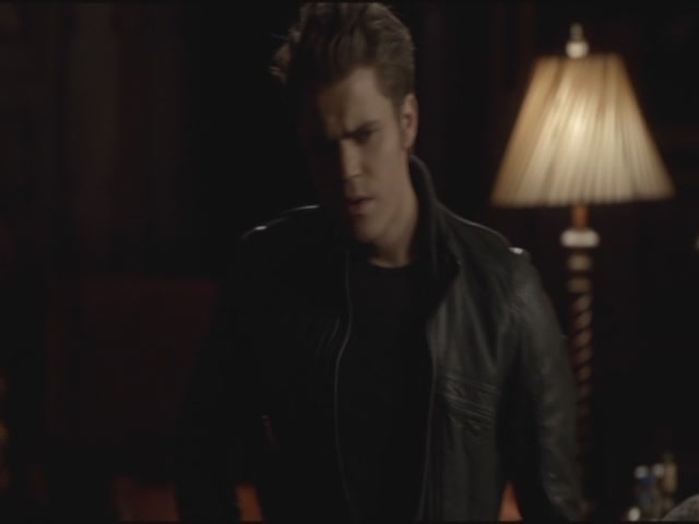 VampireDiariesWorld-dot-org-S3TVD_3x18TheMurderOfOne1566.jpg