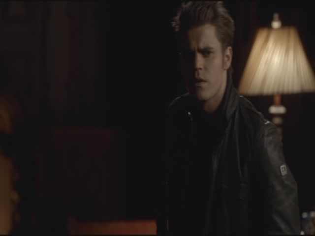 VampireDiariesWorld-dot-org-S3TVD_3x18TheMurderOfOne1567.jpg