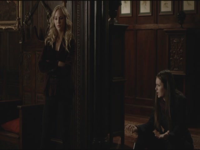 VampireDiariesWorld-dot-org-S3TVD_3x18TheMurderOfOne1568.jpg