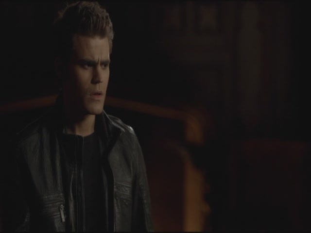 VampireDiariesWorld-dot-org-S3TVD_3x18TheMurderOfOne1581.jpg