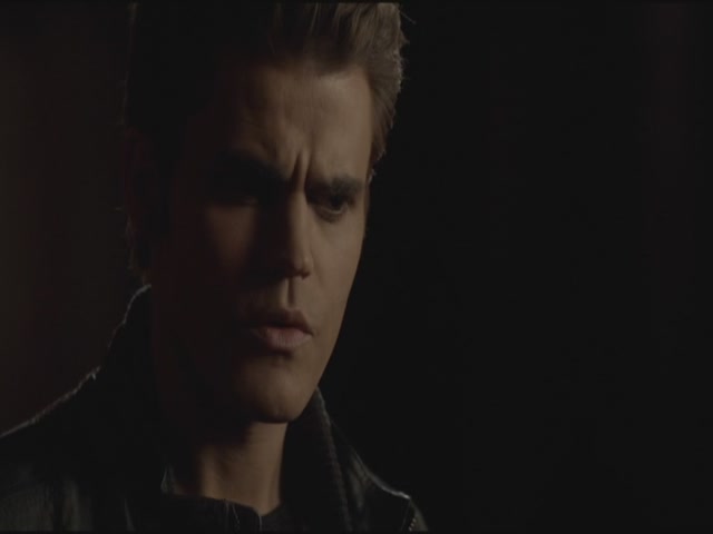 VampireDiariesWorld-dot-org-S3TVD_3x18TheMurderOfOne1584.jpg