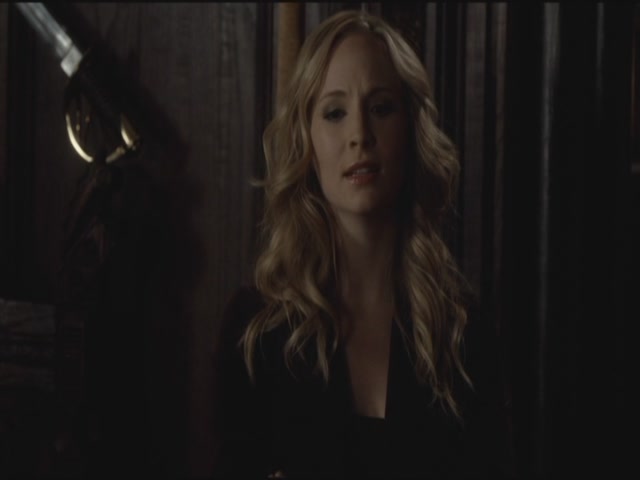 VampireDiariesWorld-dot-org-S3TVD_3x18TheMurderOfOne1589.jpg