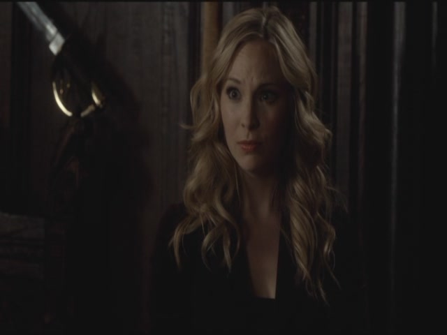 VampireDiariesWorld-dot-org-S3TVD_3x18TheMurderOfOne1592.jpg