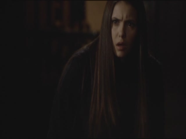 VampireDiariesWorld-dot-org-S3TVD_3x18TheMurderOfOne1594.jpg