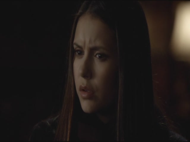 VampireDiariesWorld-dot-org-S3TVD_3x18TheMurderOfOne1598.jpg