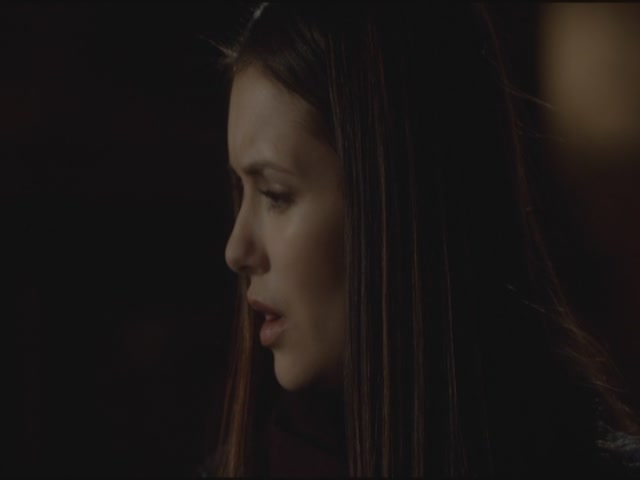 VampireDiariesWorld-dot-org-S3TVD_3x18TheMurderOfOne1604.jpg