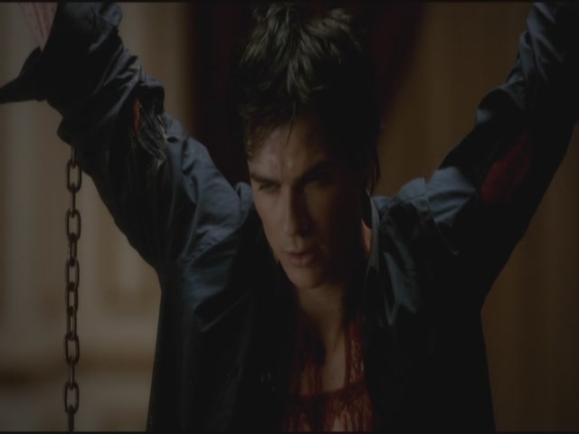 VampireDiariesWorld-dot-org-S3TVD_3x18TheMurderOfOne1613.jpg