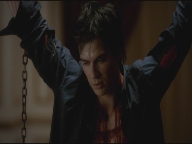 VampireDiariesWorld-dot-org-S3TVD_3x18TheMurderOfOne1615.jpg