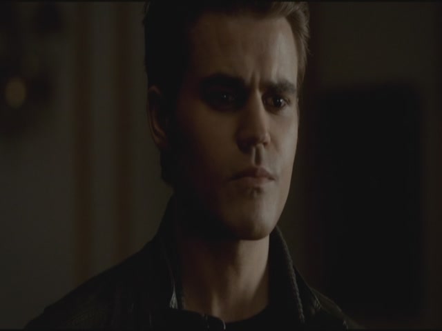 VampireDiariesWorld-dot-org-S3TVD_3x18TheMurderOfOne1628.jpg