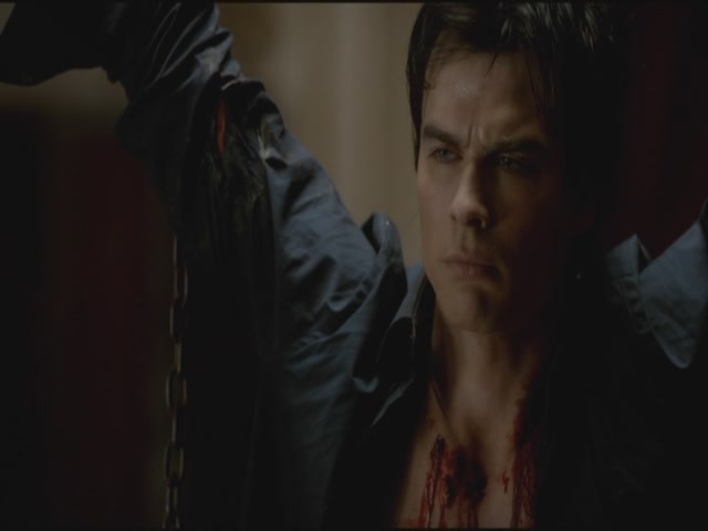 VampireDiariesWorld-dot-org-S3TVD_3x18TheMurderOfOne1631.jpg