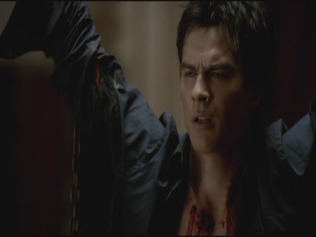 VampireDiariesWorld-dot-org-S3TVD_3x18TheMurderOfOne1633.jpg