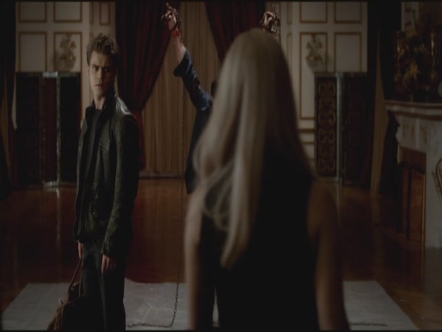 VampireDiariesWorld-dot-org-S3TVD_3x18TheMurderOfOne1641.jpg