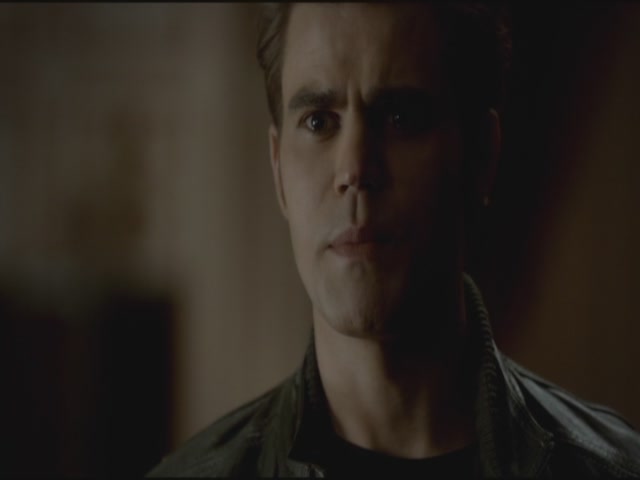 VampireDiariesWorld-dot-org-S3TVD_3x18TheMurderOfOne1647.jpg