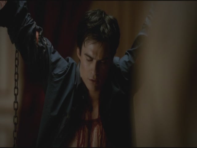 VampireDiariesWorld-dot-org-S3TVD_3x18TheMurderOfOne1648.jpg