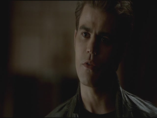 VampireDiariesWorld-dot-org-S3TVD_3x18TheMurderOfOne1653.jpg