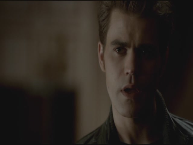 VampireDiariesWorld-dot-org-S3TVD_3x18TheMurderOfOne1659.jpg