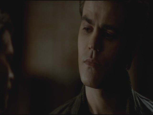 VampireDiariesWorld-dot-org-S3TVD_3x18TheMurderOfOne1678.jpg