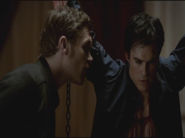 VampireDiariesWorld-dot-org-S3TVD_3x18TheMurderOfOne1682.jpg