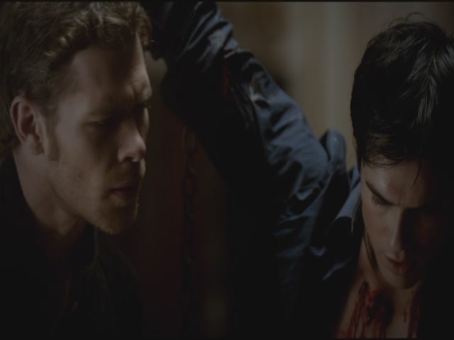 VampireDiariesWorld-dot-org-S3TVD_3x18TheMurderOfOne1686.jpg