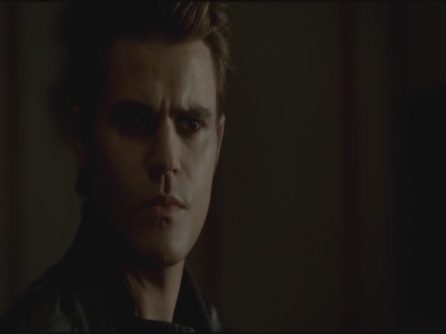 VampireDiariesWorld-dot-org-S3TVD_3x18TheMurderOfOne1691.jpg