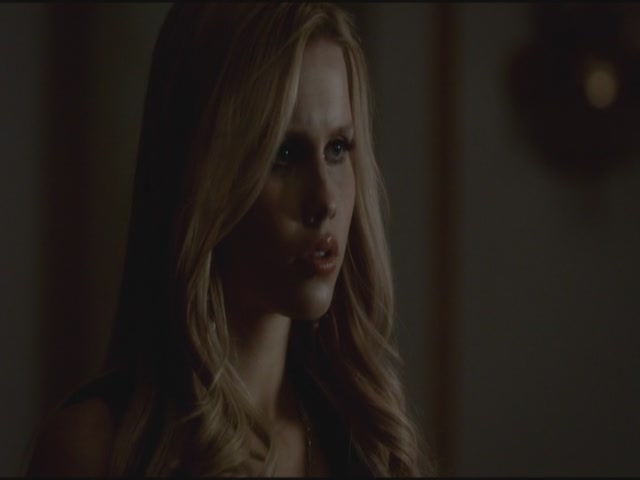 VampireDiariesWorld-dot-org-S3TVD_3x18TheMurderOfOne1711.jpg